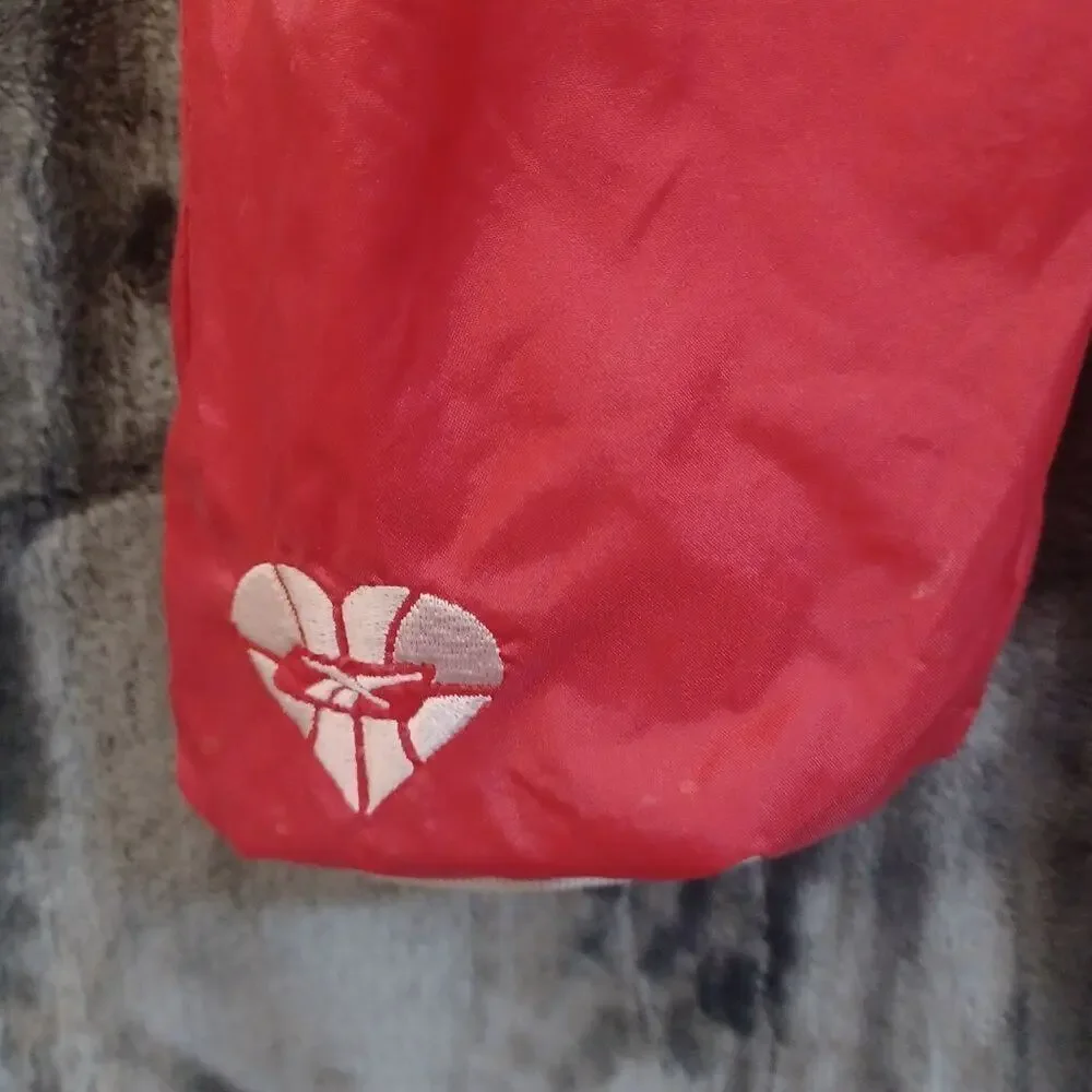 Vintage Kids Reebok Jumper 24 Months